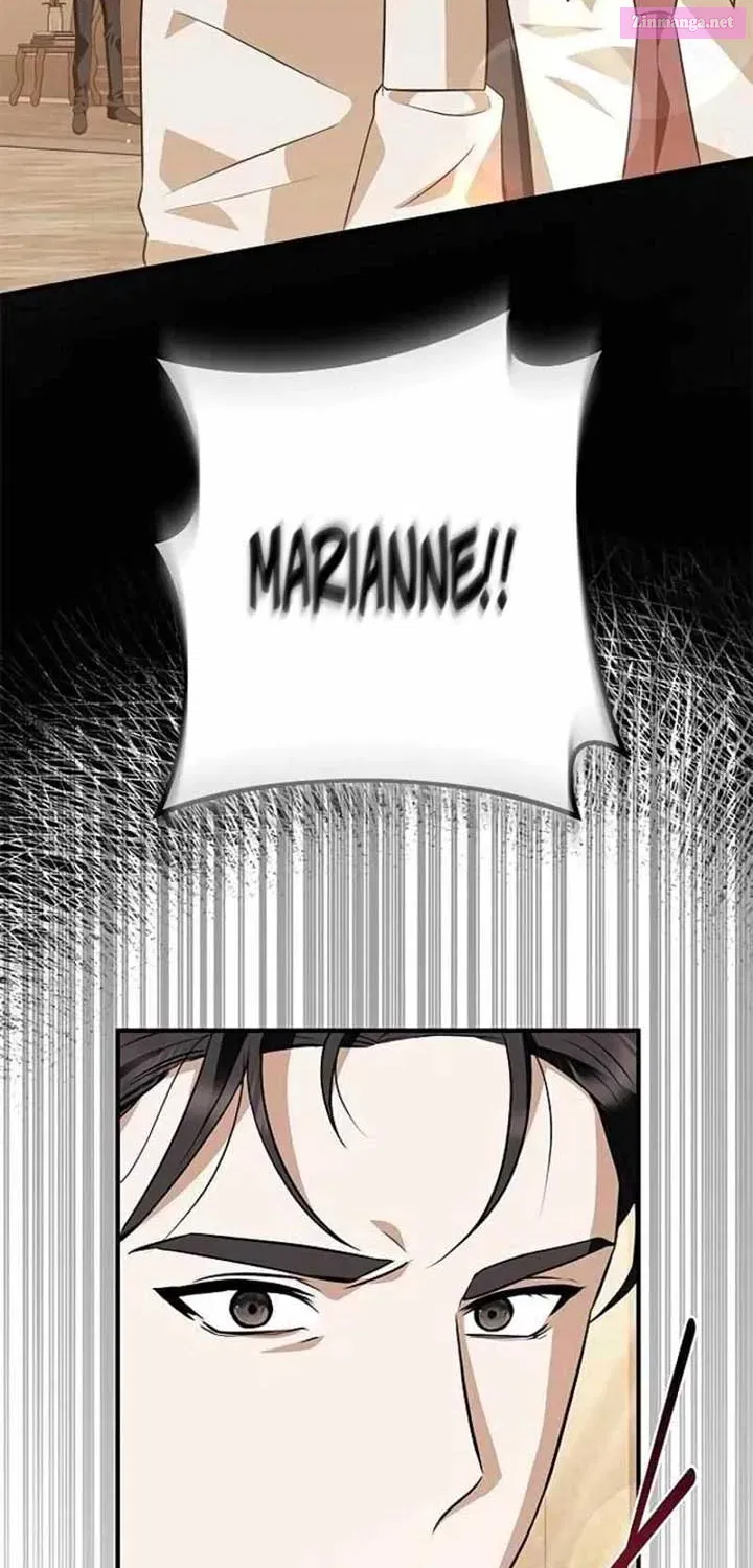 Seeking For Your Forgiveness Chapter 8 page 58 - MangaKakalot