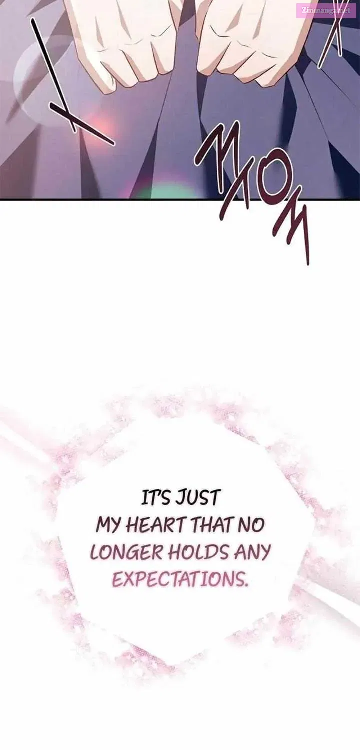 Seeking For Your Forgiveness Chapter 8 page 91 - MangaKakalot