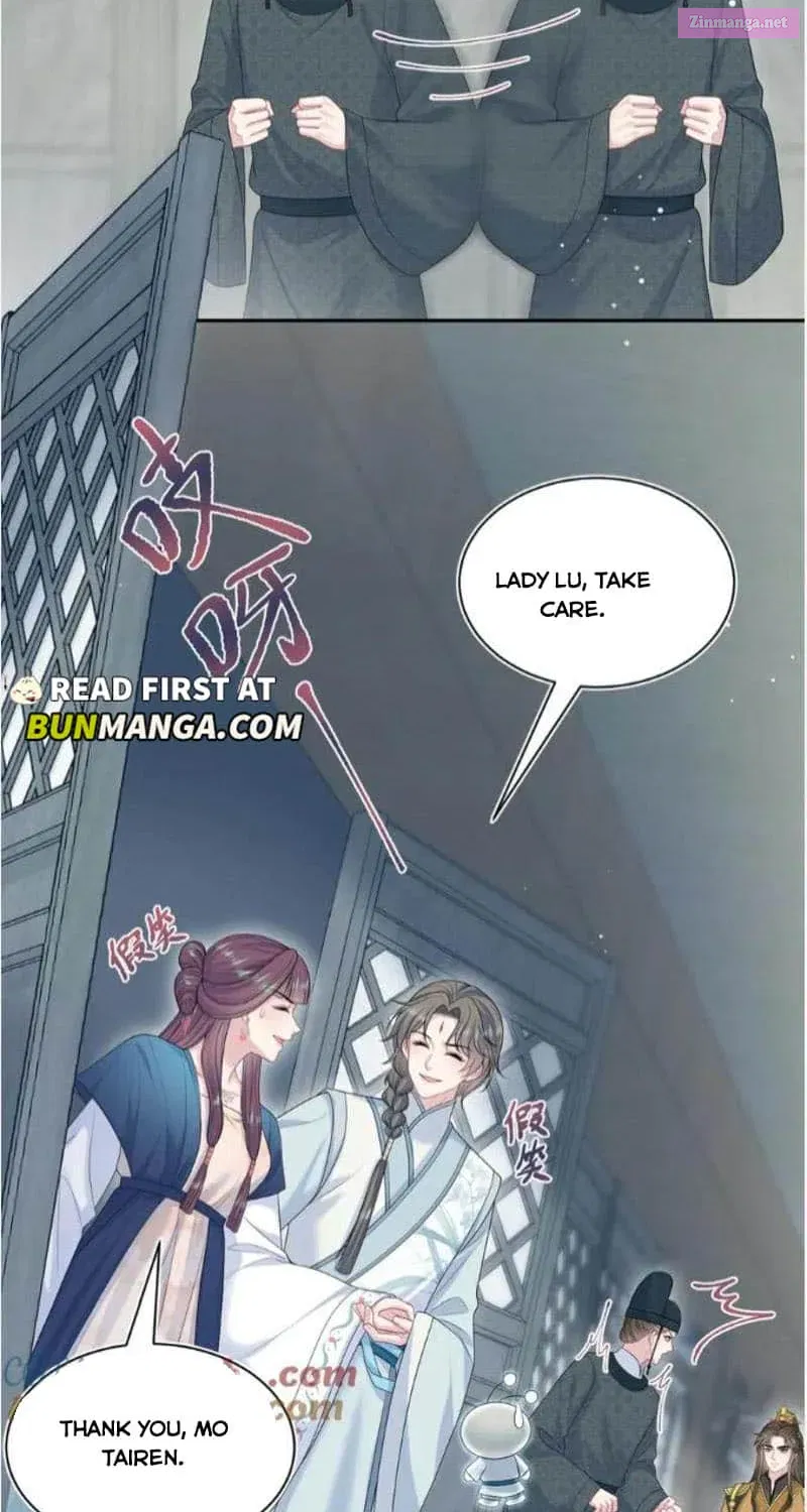 Seize My Boyfriend Chapter 377 page 14 - MangaKakalot