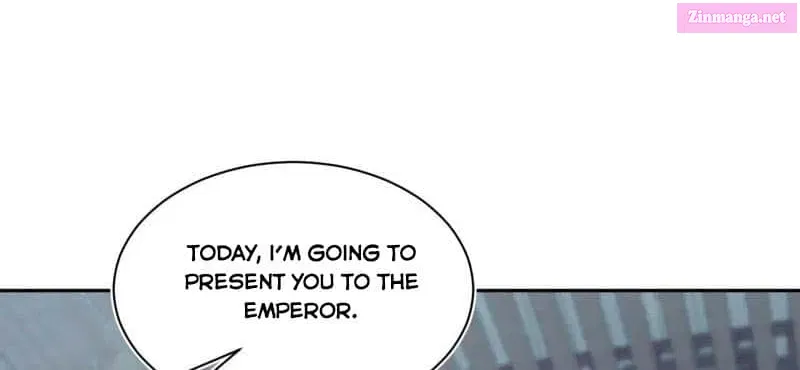 Seize My Boyfriend Chapter 383 page 8 - MangaKakalot