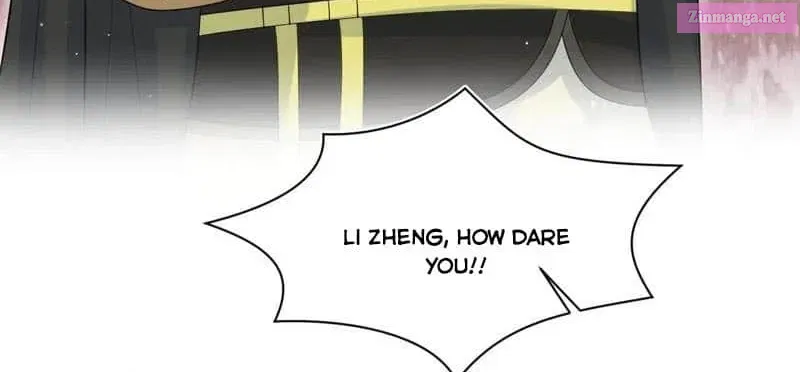 Seize My Boyfriend Chapter 389 page 35 - MangaNelo