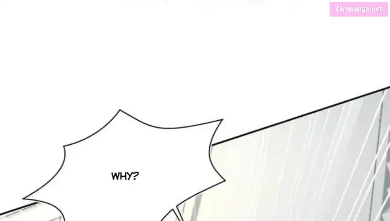 Seize My Boyfriend Chapter 398 page 14 - MangaKakalot