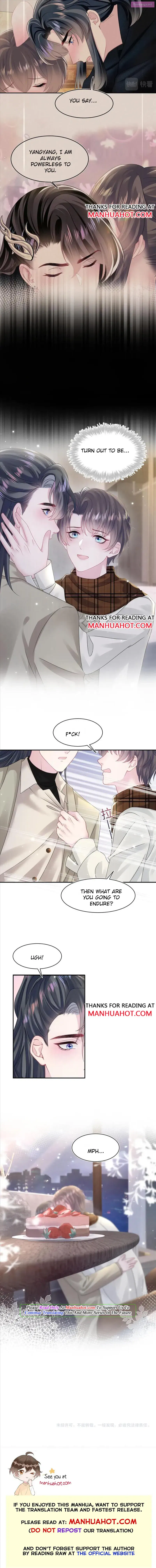 Seize My Boyfriend Chapter 158 page 7 - MangaKakalot