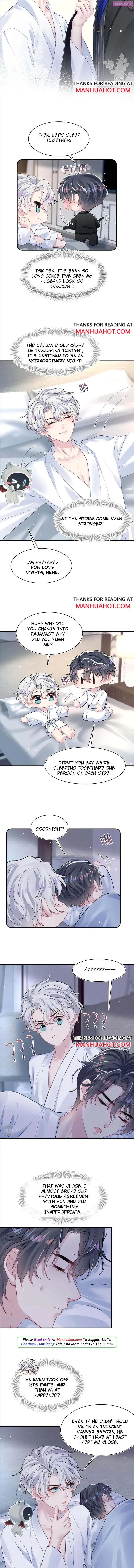 Seize My Boyfriend Chapter 199 page 7 - MangaKakalot