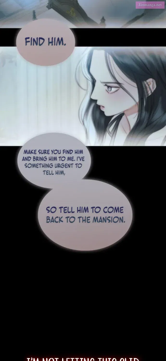 Selena Chapter 98 page 82 - MangaNelo