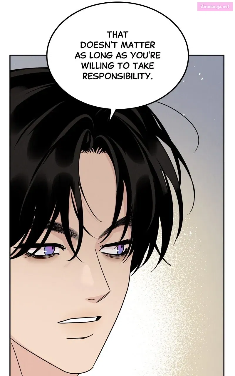 Selfish Romance Chapter 19 page 94 - Mangabat