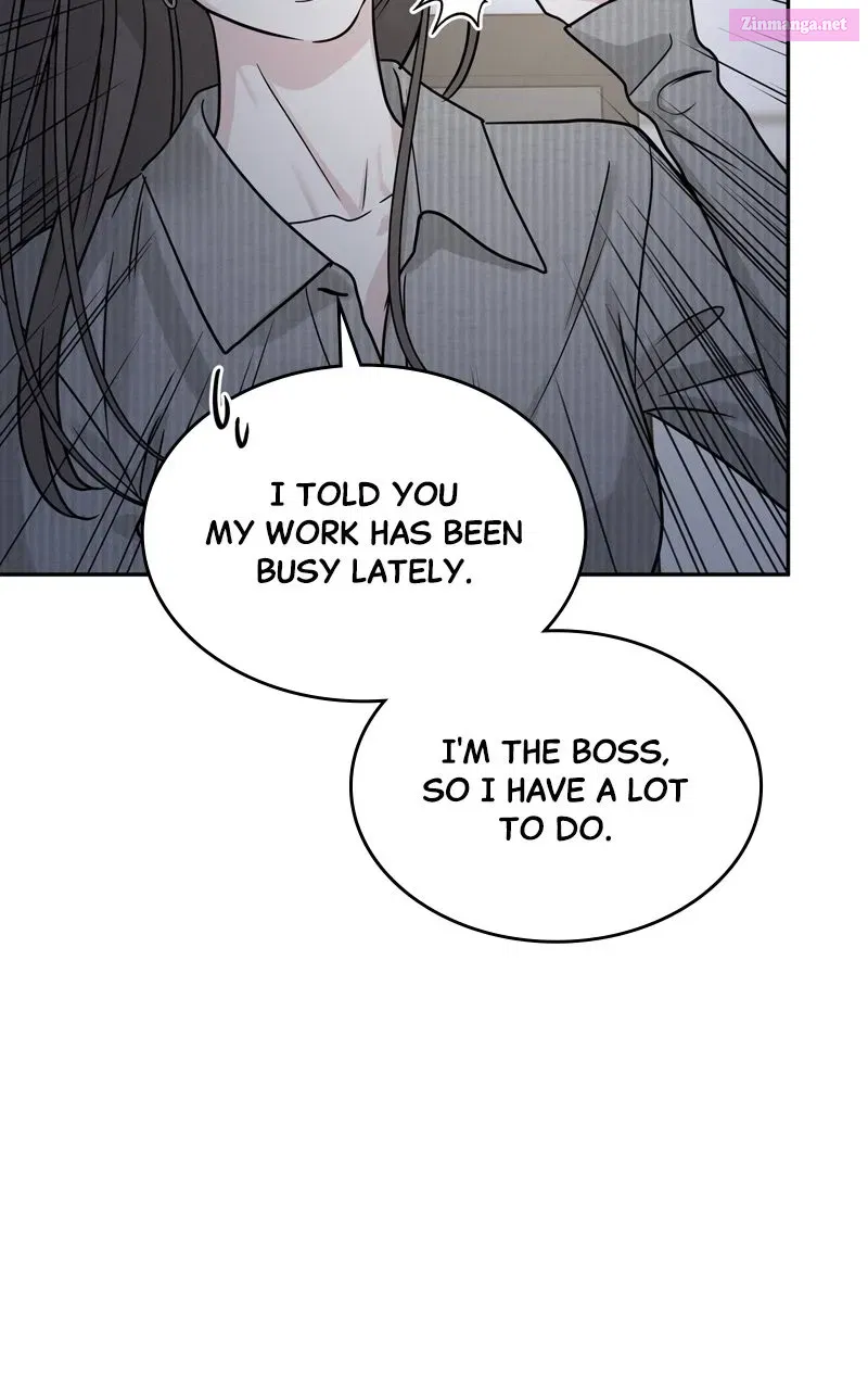 Selfish Romance Chapter 27 page 65 - Mangabat