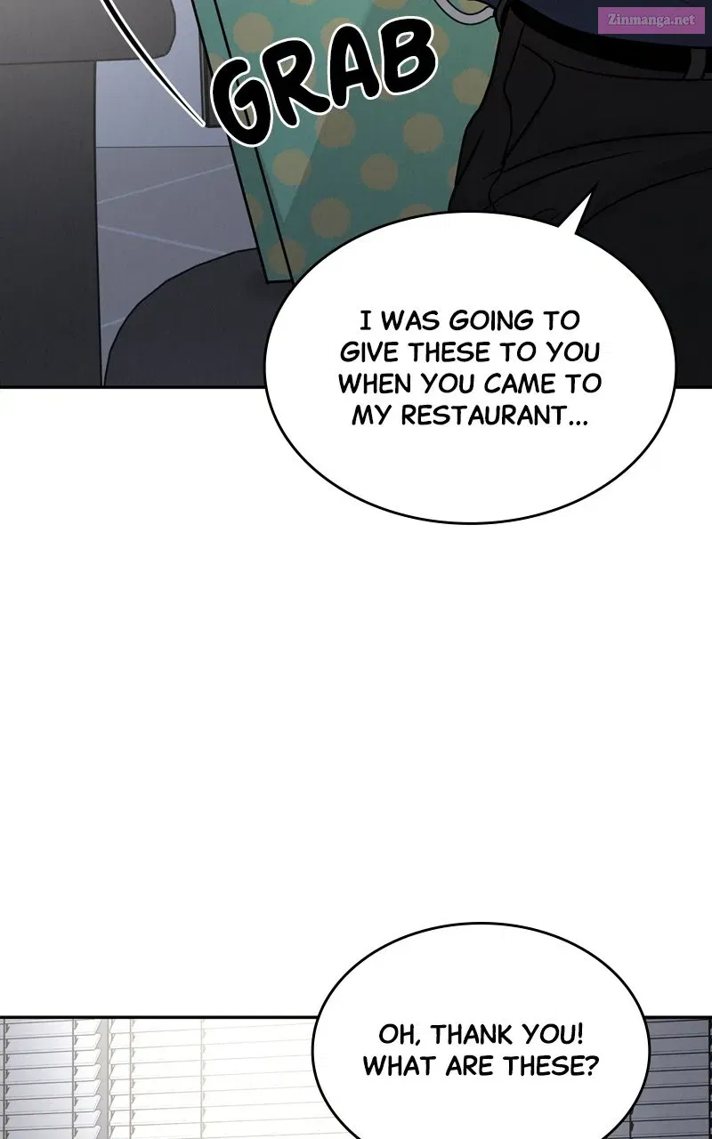 Selfish Romance Chapter 27 page 94 - Mangabat