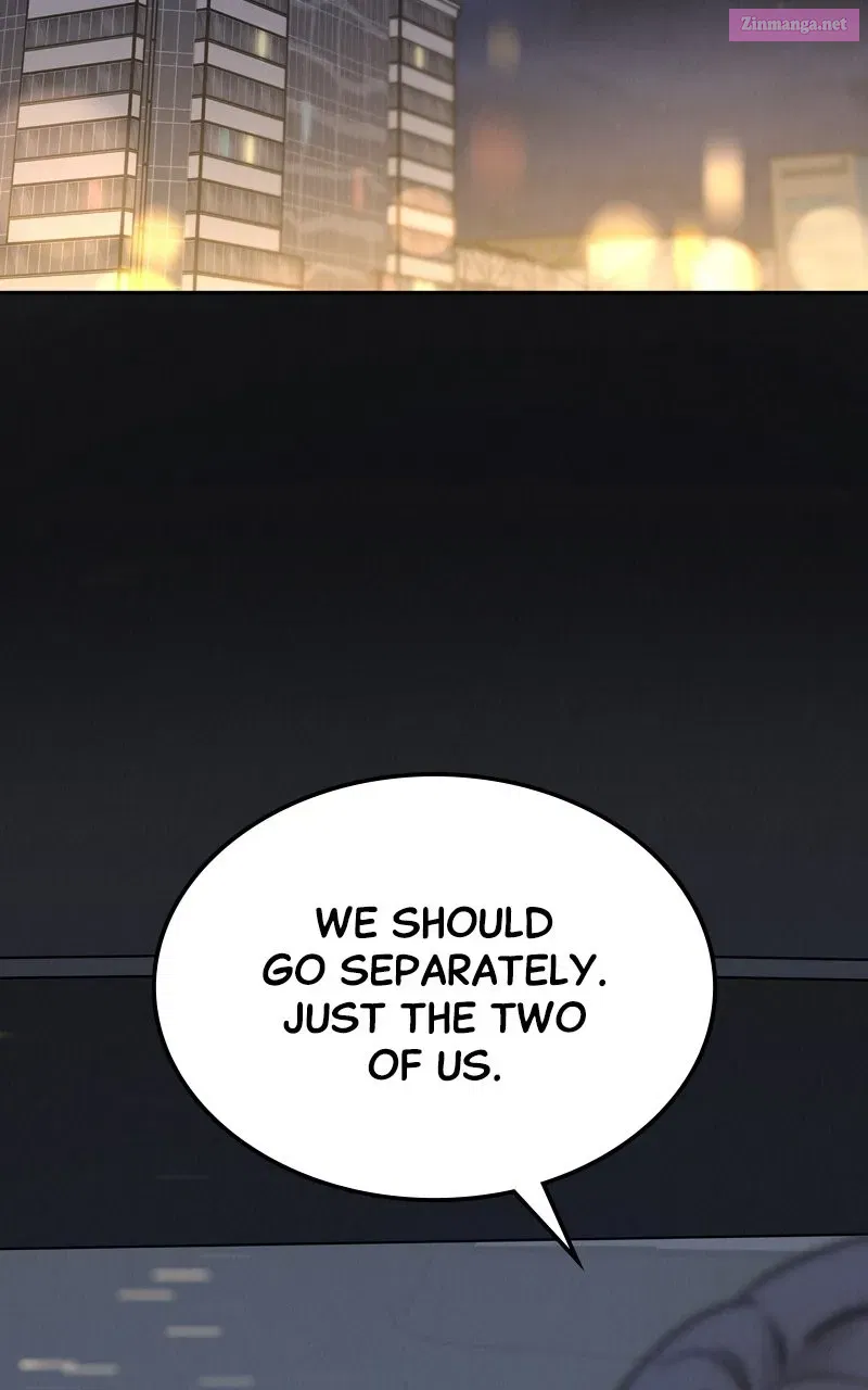 Selfish Romance Chapter 28 page 66 - Mangabat