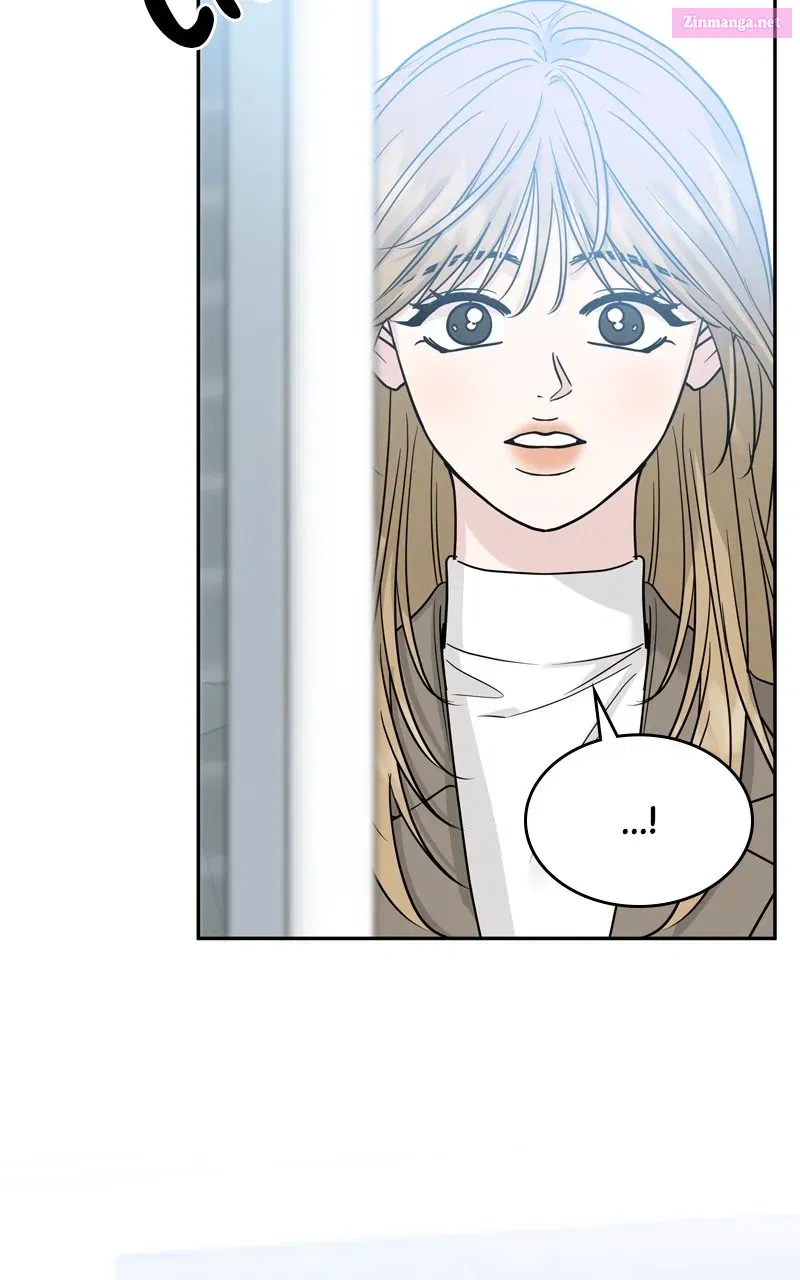 Selfish Romance Chapter 29 page 6 - Mangabat