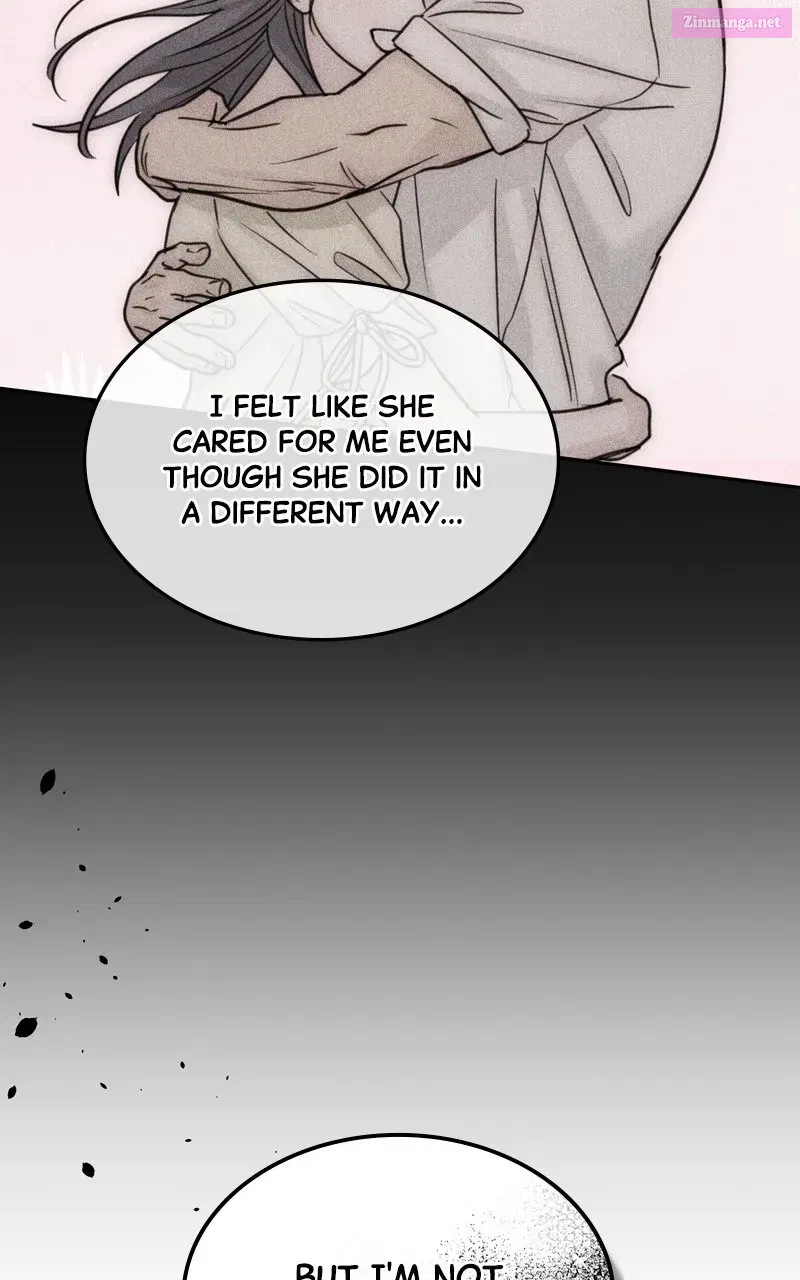 Selfish Romance Chapter 32 page 22 - MangaNelo