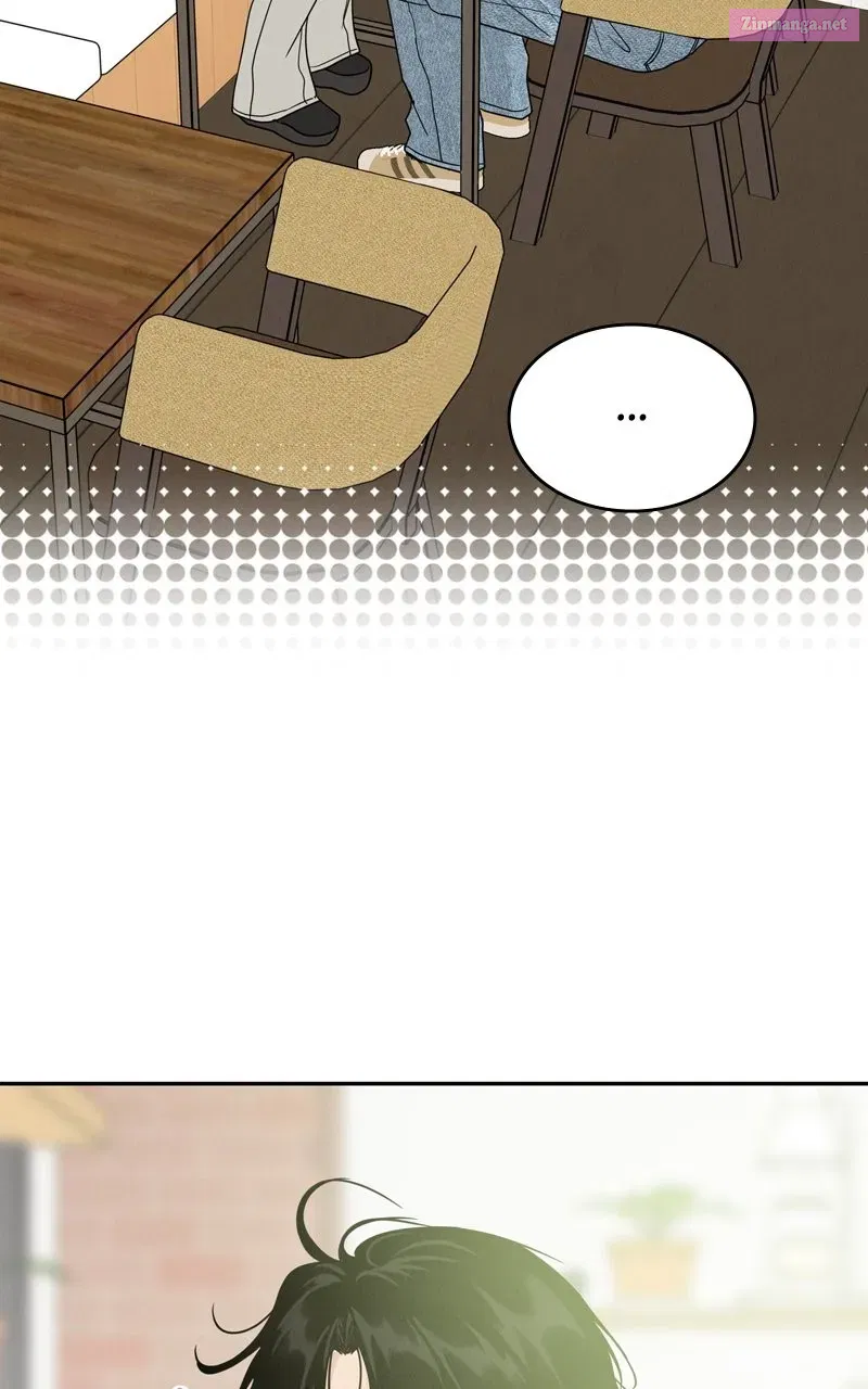 Selfish Romance Chapter 7 page 47 - Mangabat