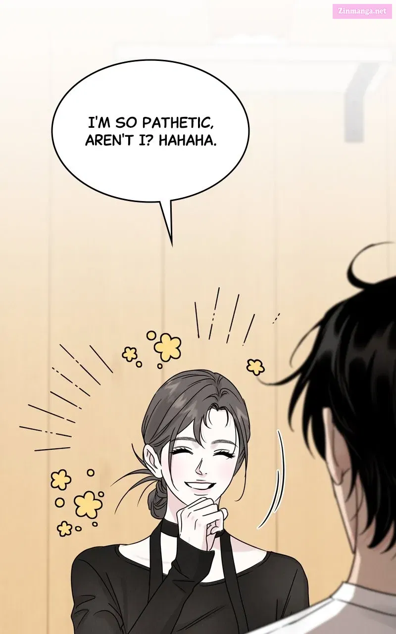 Selfish Romance Chapter 7 page 65 - Mangabat