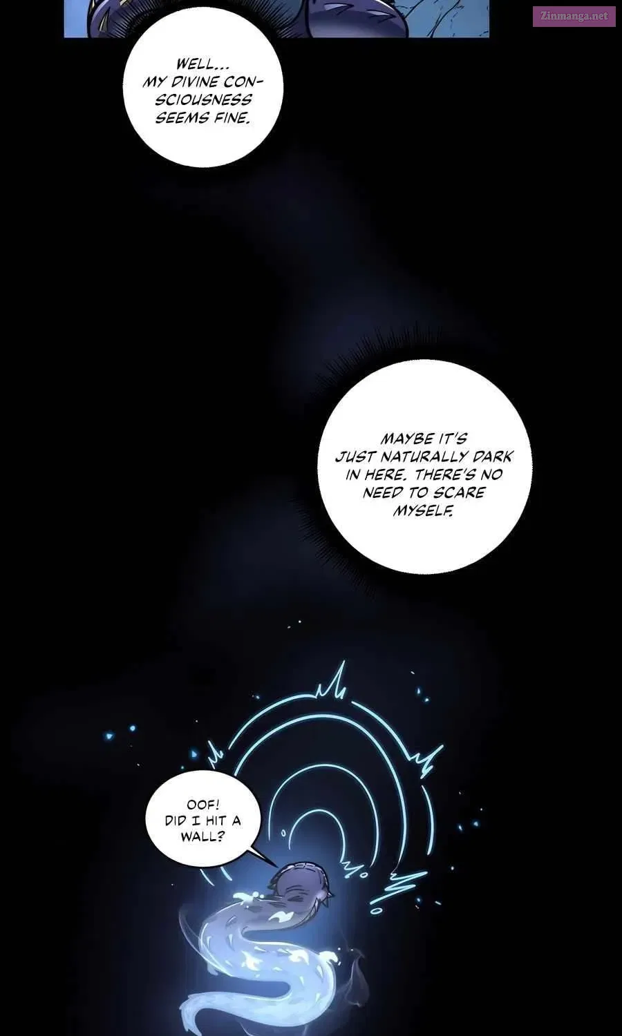 Serpent Ancestor Chapter 22 page 57 - MangaKakalot