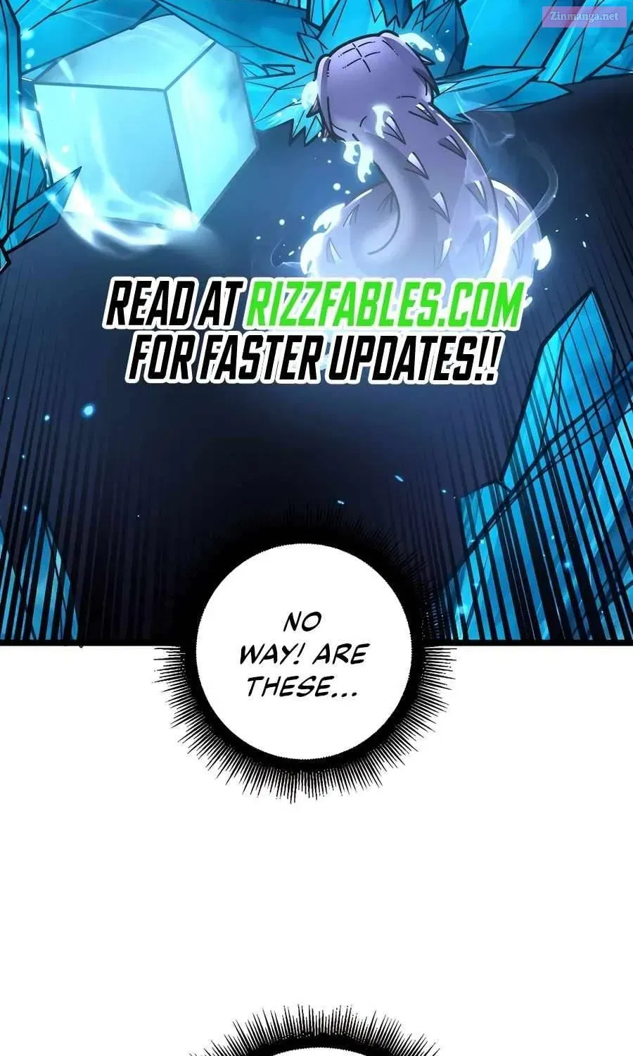 Serpent Ancestor Chapter 22 page 62 - MangaKakalot