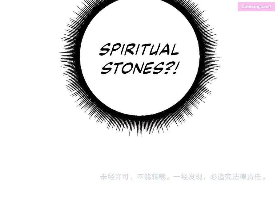 Serpent Ancestor Chapter 22 page 63 - MangaKakalot