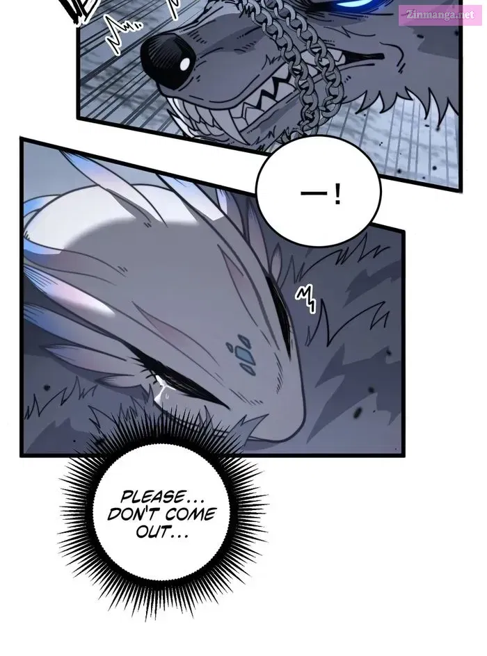 Serpent Ancestor Chapter 26 page 48 - MangaKakalot