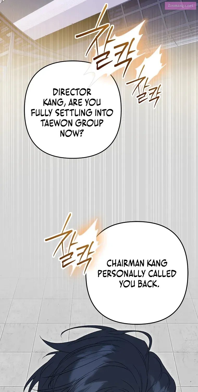 Shall We Get Married Chapter 1 page 26 - MangaKakalot