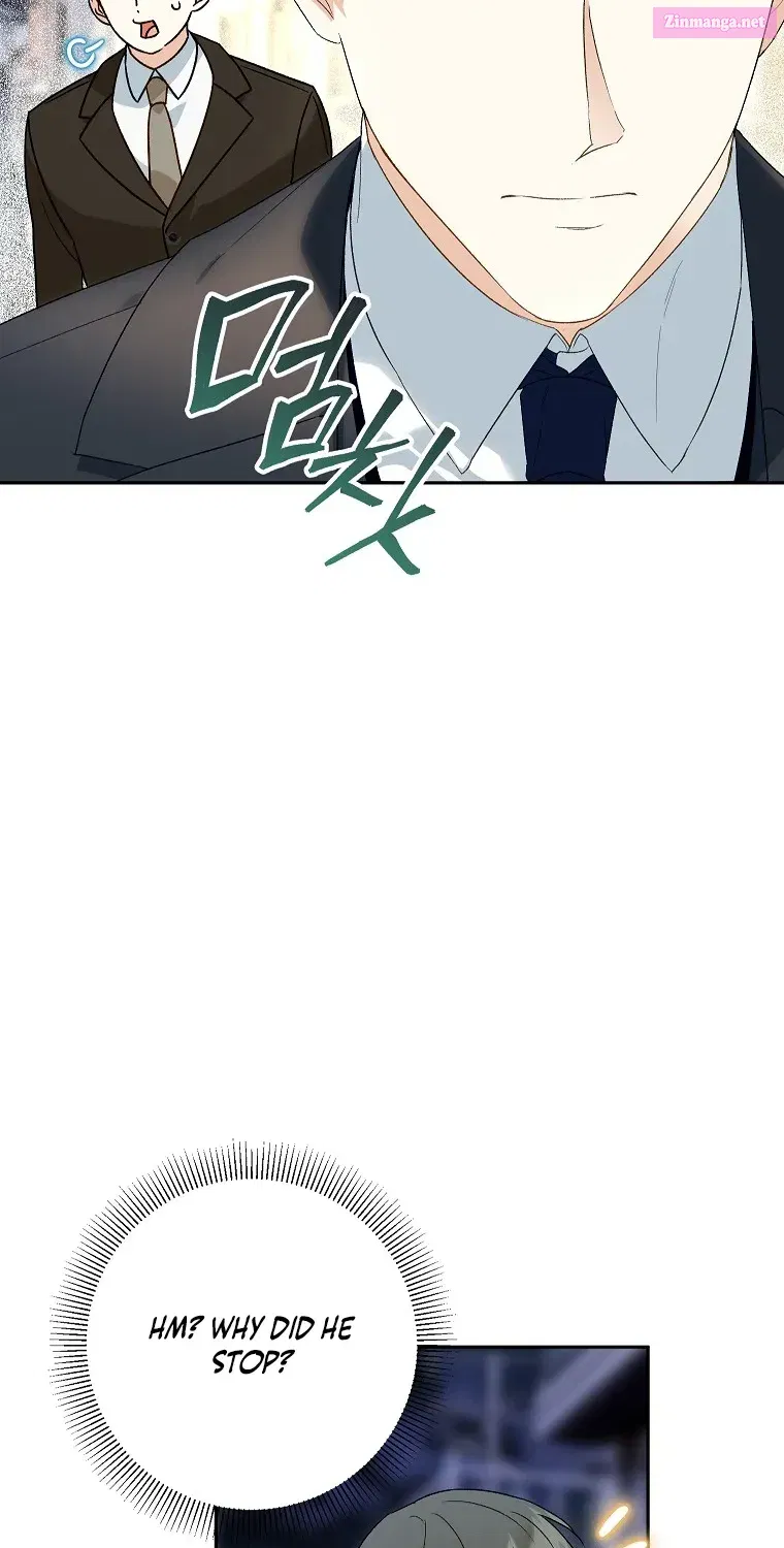 Shall We Get Married Chapter 1 page 57 - MangaKakalot