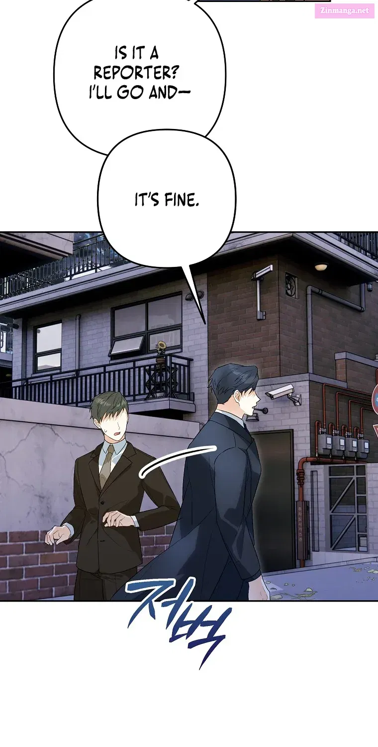 Shall We Get Married Chapter 1 page 69 - MangaKakalot