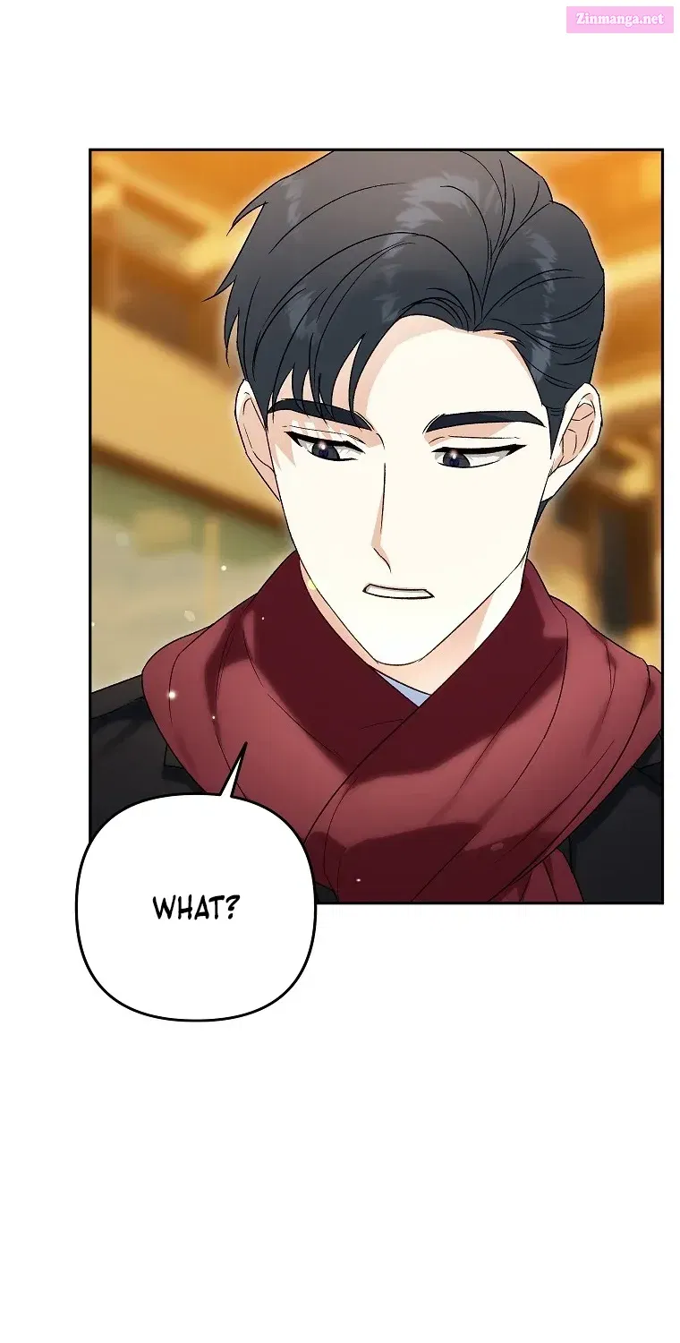 Shall We Get Married Chapter 4 page 64 - MangaKakalot