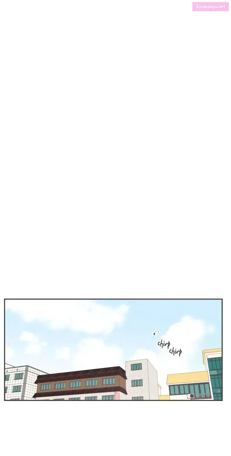 She’s My Type Chapter 36 page 28 - MangaKakalot