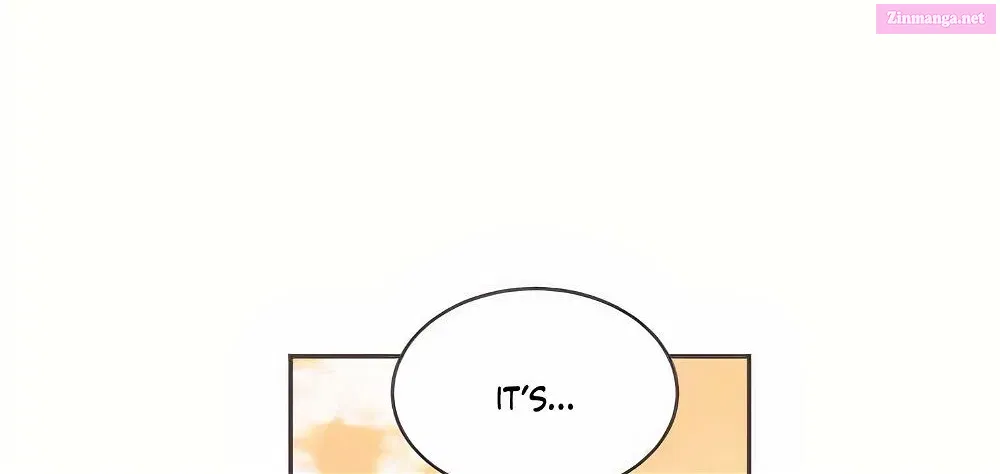 She’s My Type Chapter 38 page 70 - MangaKakalot