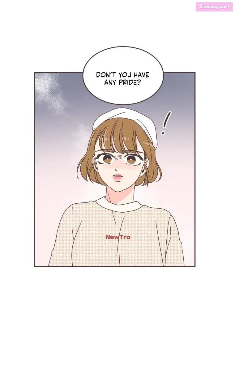 She’s My Type Chapter 39 page 37 - MangaKakalot