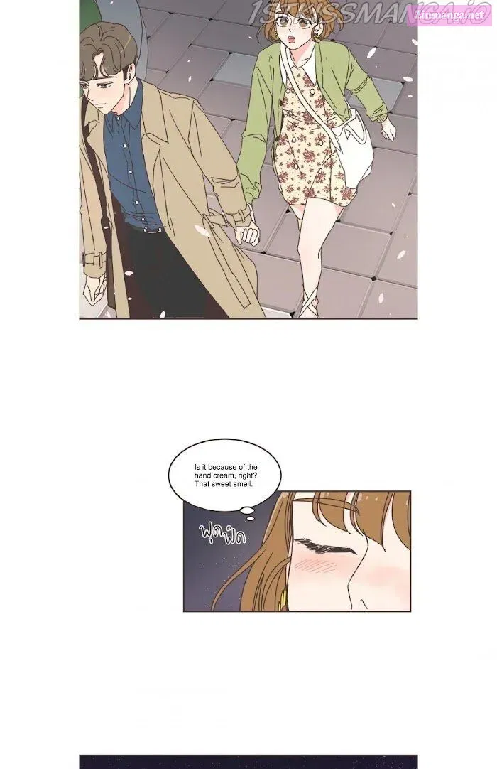 She’s My Type Chapter 53 page 48 - MangaKakalot