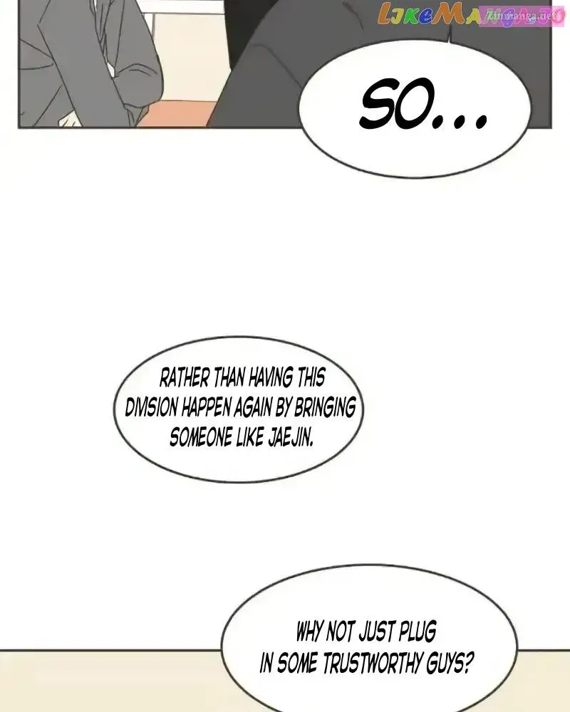 She’s My Type Chapter 59 page 68 - MangaKakalot