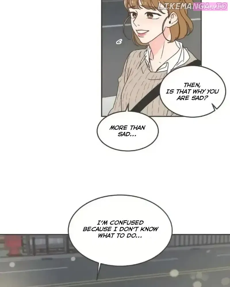 She’s My Type Chapter 60 page 69 - MangaKakalot