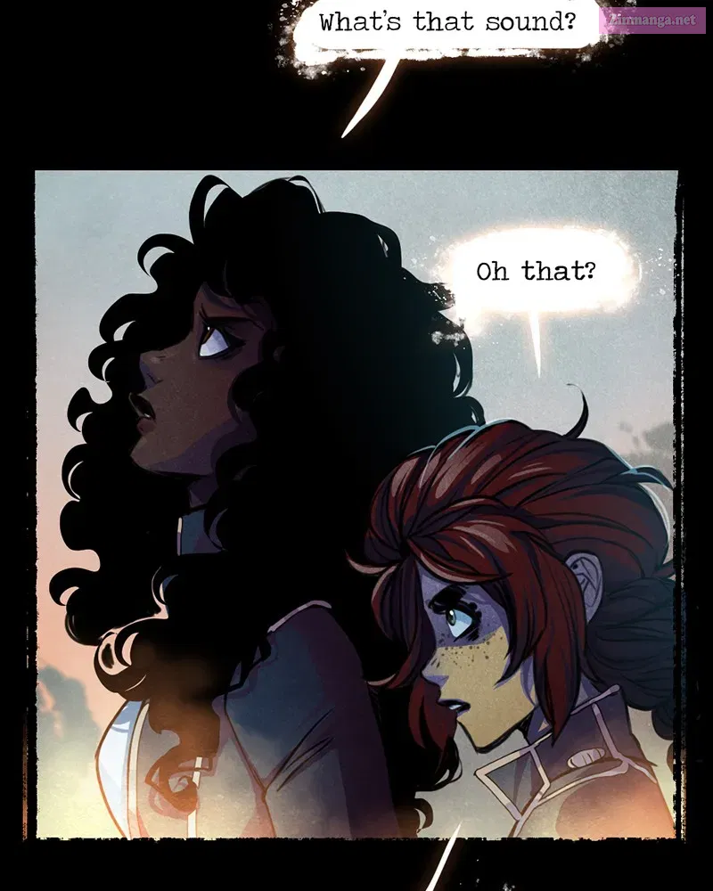 Shiloh Chapter 34 page 20 - Mangabat