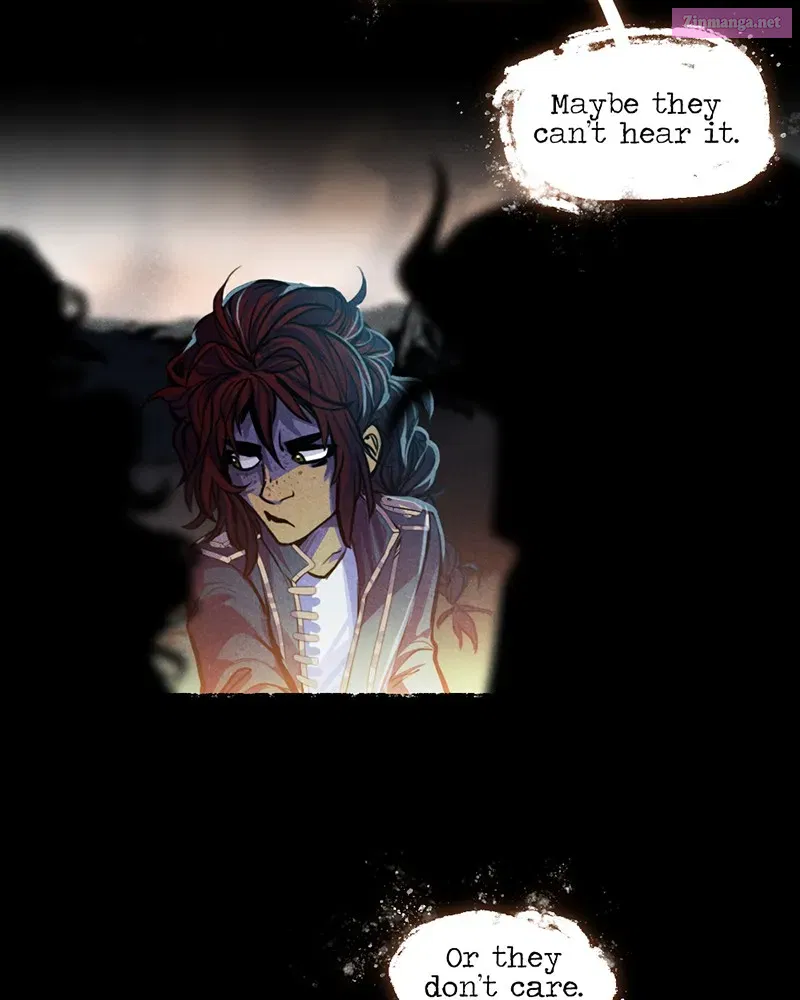 Shiloh Chapter 34 page 68 - Mangabat