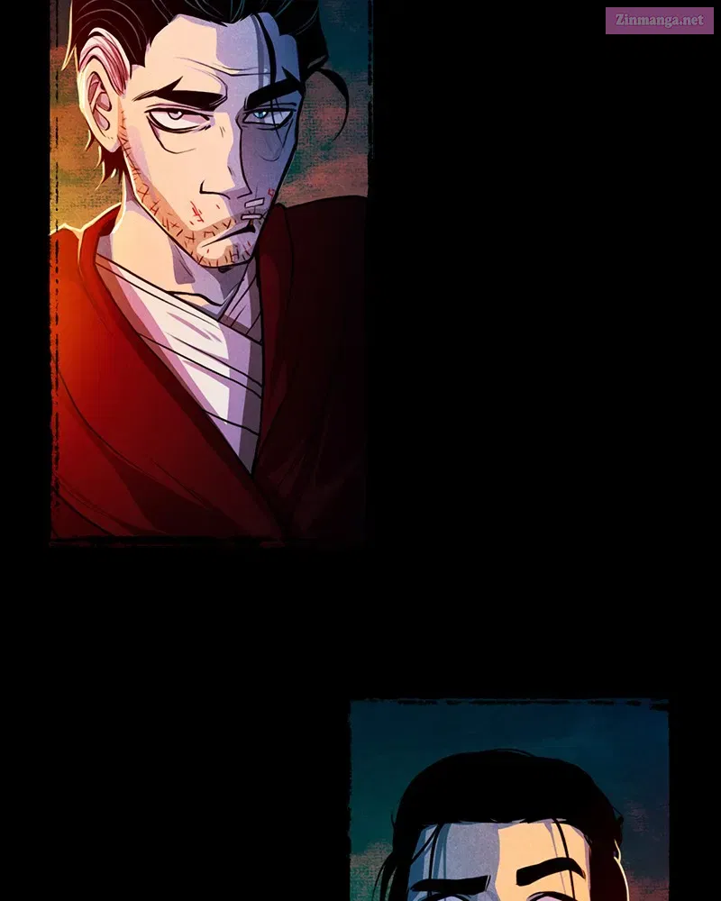 Shiloh Chapter 53 page 67 - Mangabat