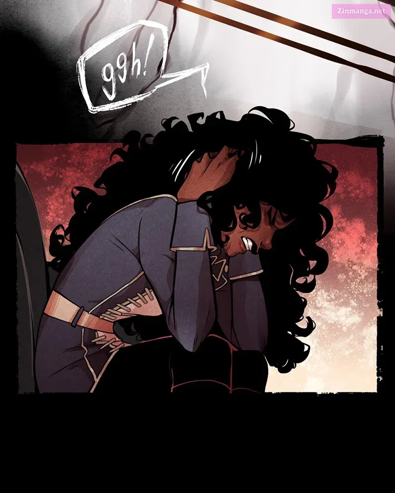 Shiloh Chapter 58 page 15 - Mangabat