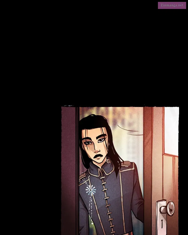 Shiloh Chapter 58 page 26 - Mangabat