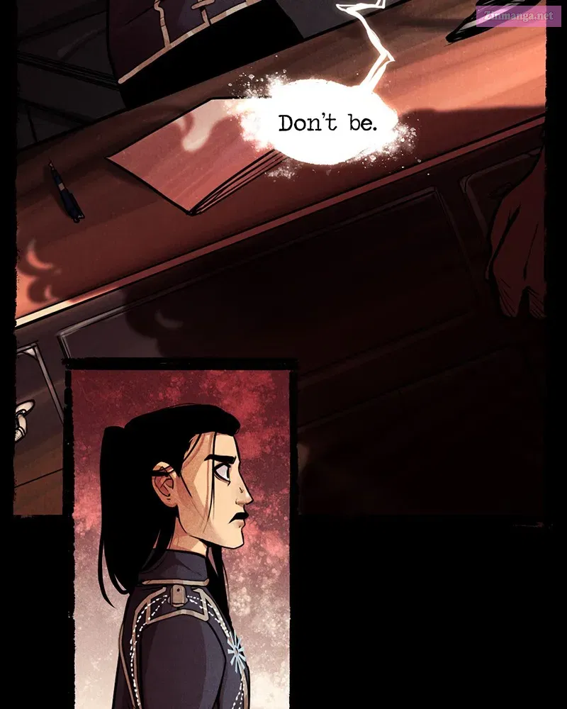 Shiloh Chapter 58 page 40 - Mangabat