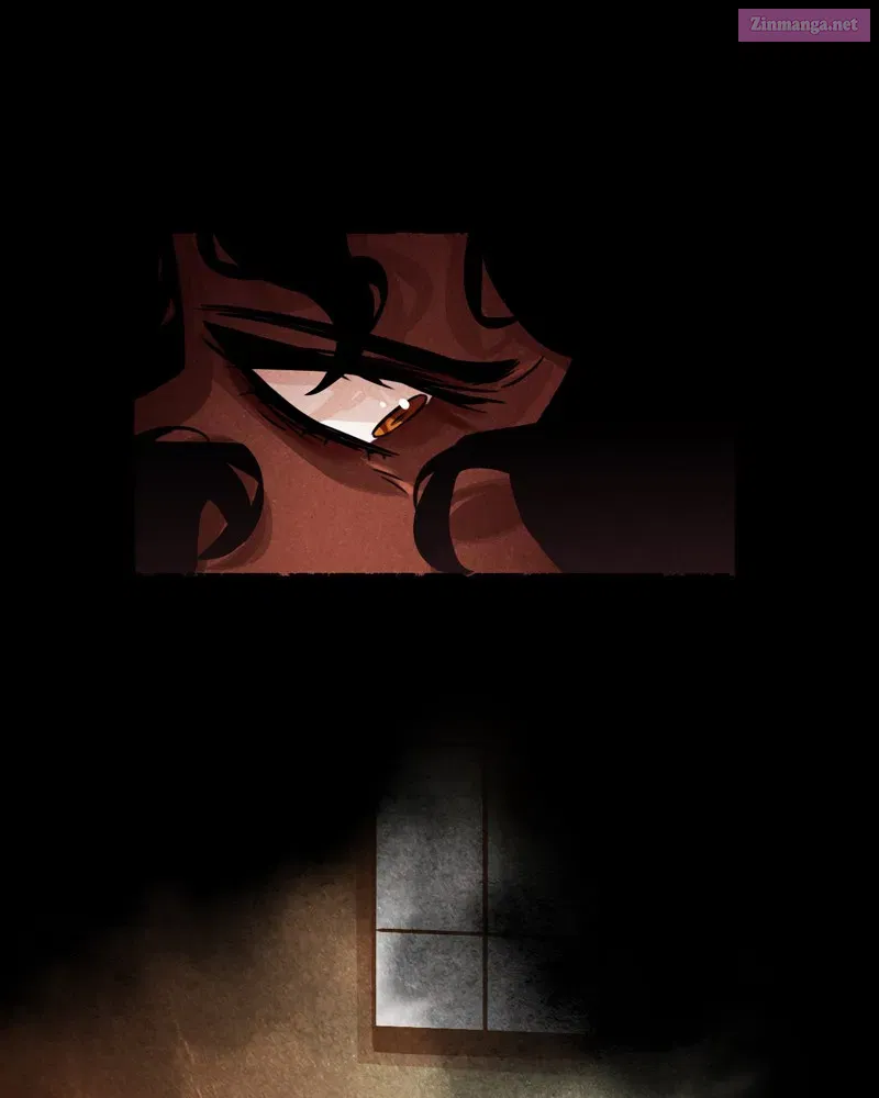 Shiloh Chapter 58 page 5 - Mangabat