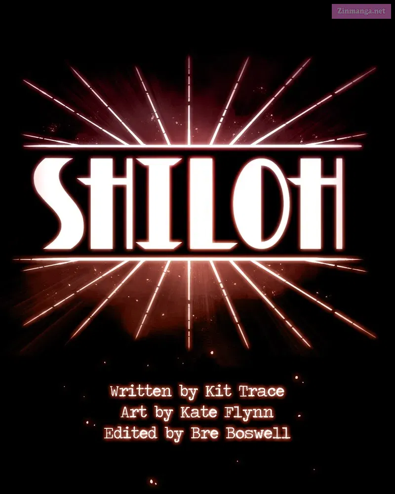 Shiloh Chapter 58 page 10 - Mangabat