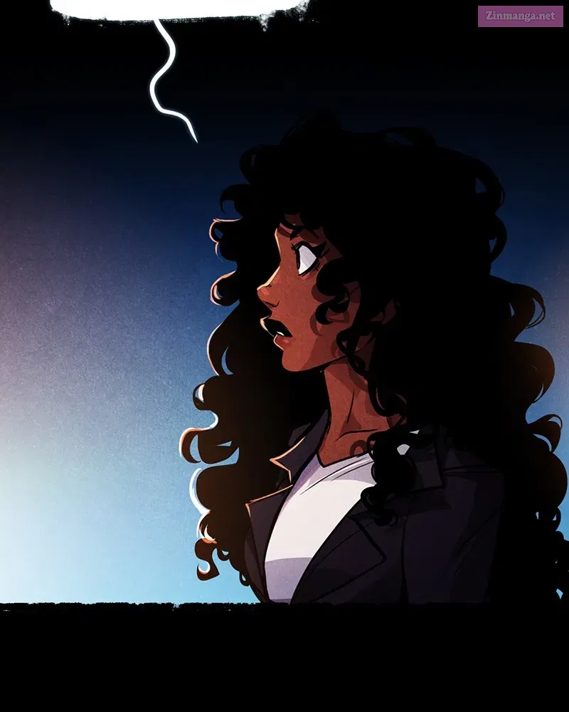 Shiloh Chapter 65 page 17 - Mangabat