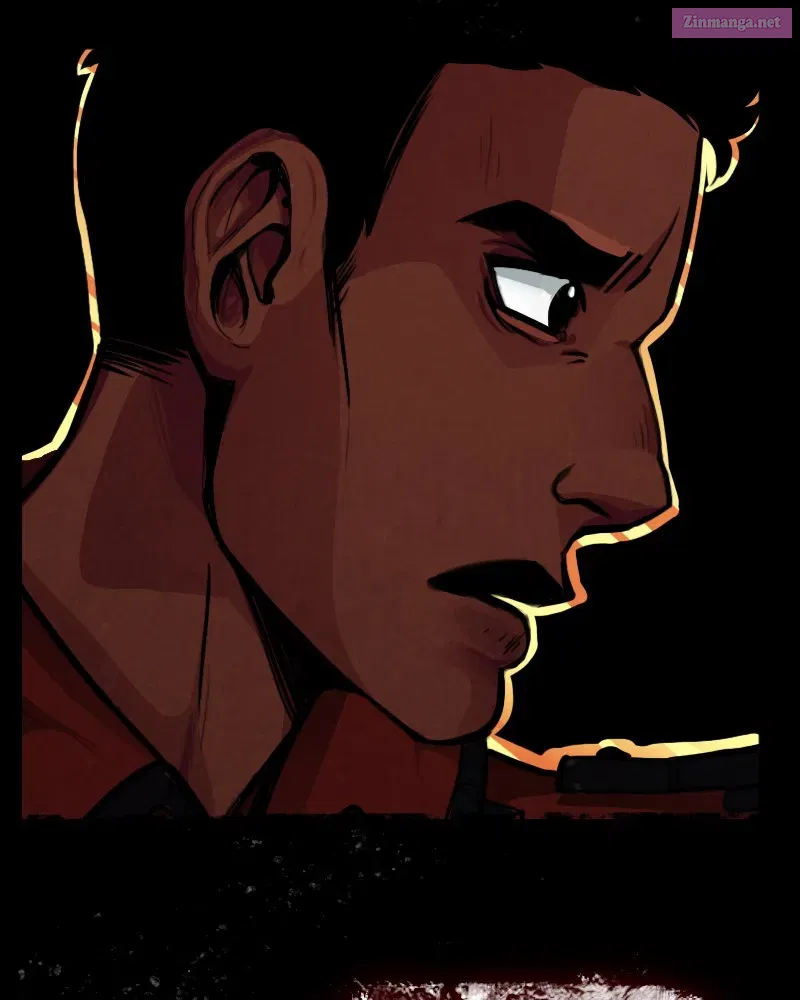 Shiloh Chapter 9 page 14 - Mangabat