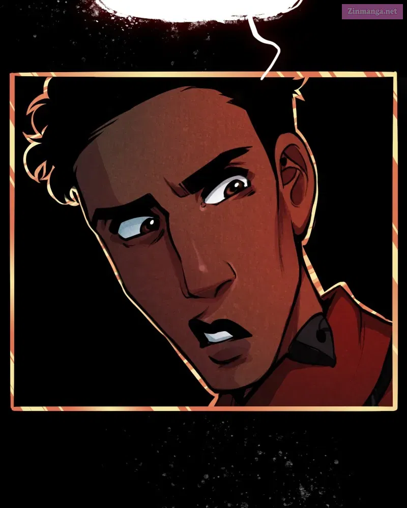 Shiloh Chapter 9 page 22 - Mangabat