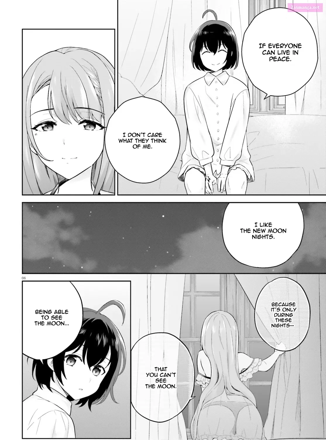 Shindou Yuusha to Maid Onee-san Chapter 9 page 14 - Mangabat