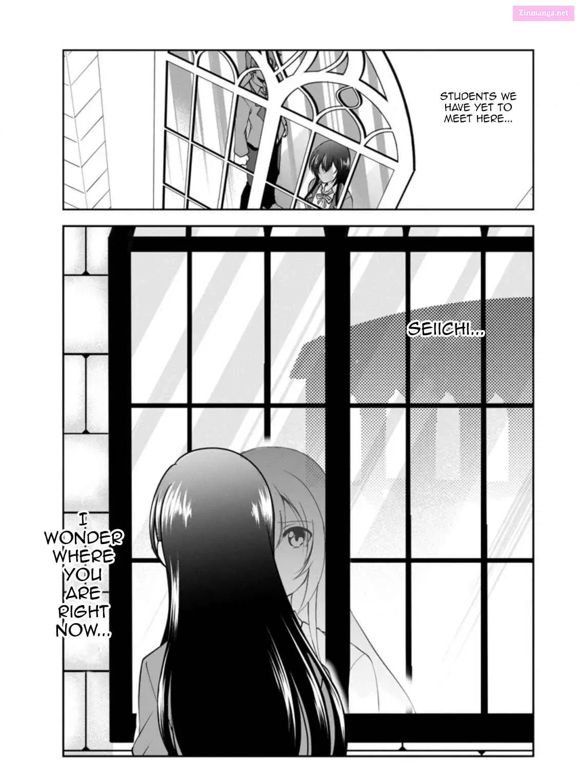 Shinka no Mi: Shiranai Uchi ni Kachigumi Jinsei Chapter 26 page 59 - MangaNelo