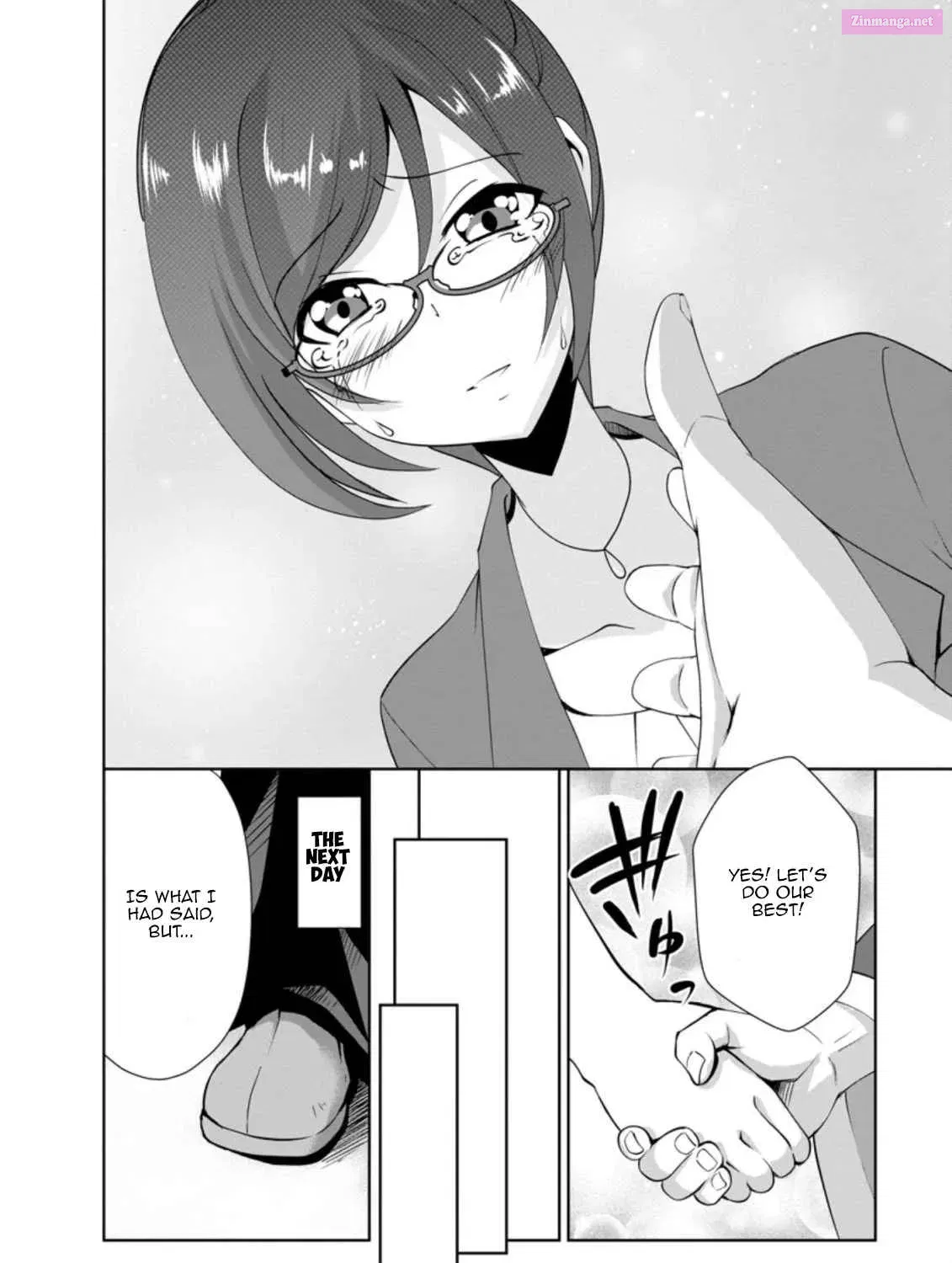 Shinka no Mi: Shiranai Uchi ni Kachigumi Jinsei Chapter 27 page 59 - MangaNelo