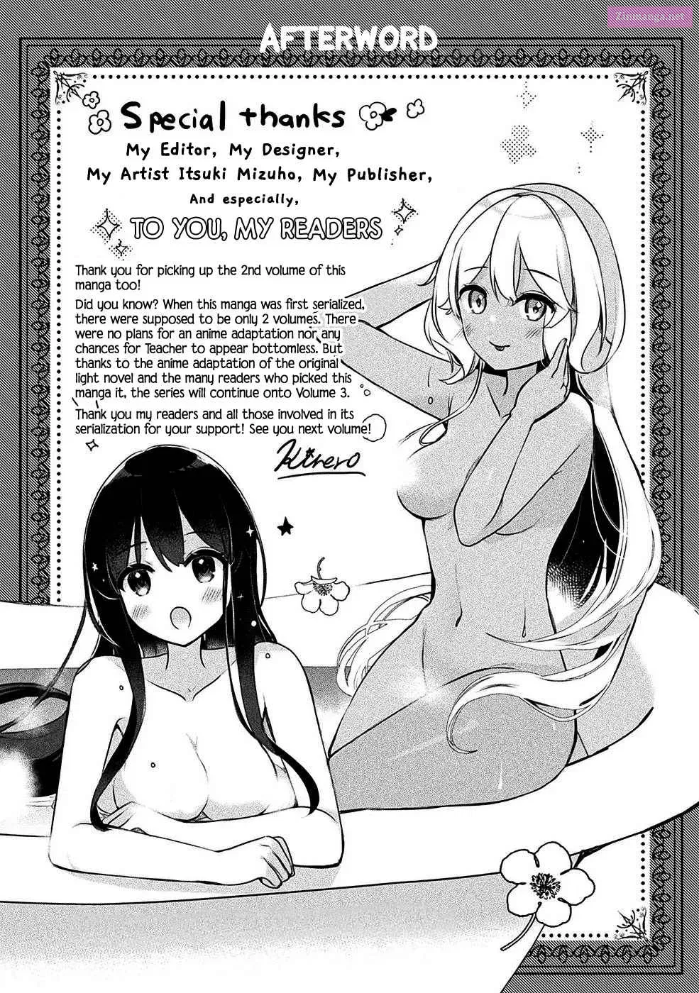 Shinmai Renkinjutsushi no Tenpo Keiei Chapter 14.5 page 12 - MangaNelo