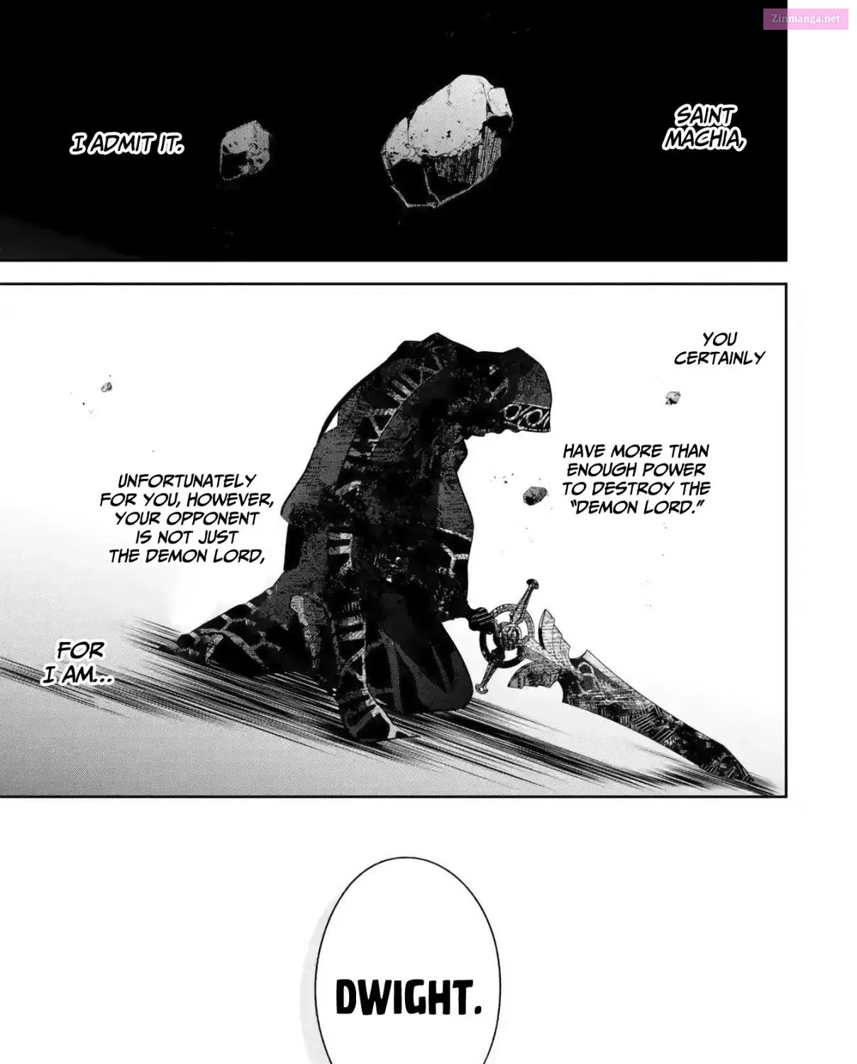 Shokei Sareta Kenja wa Lich ni Tensei Shite Shinryaku Sensou wo Hajimaru Chapter 27 page 57 - MangaKakalot