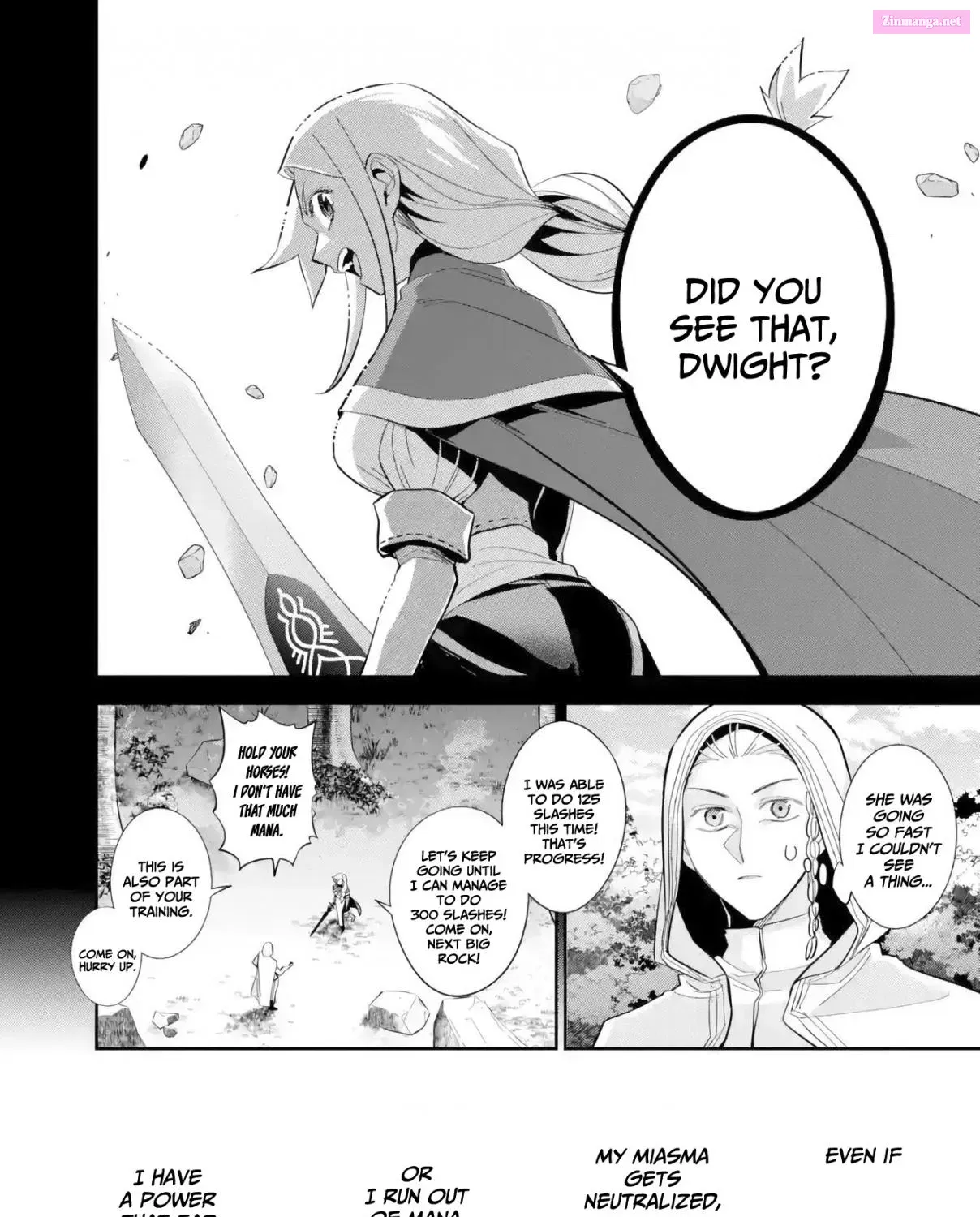 Shokei Sareta Kenja wa Lich ni Tensei Shite Shinryaku Sensou wo Hajimaru Chapter 27 page 63 - MangaKakalot