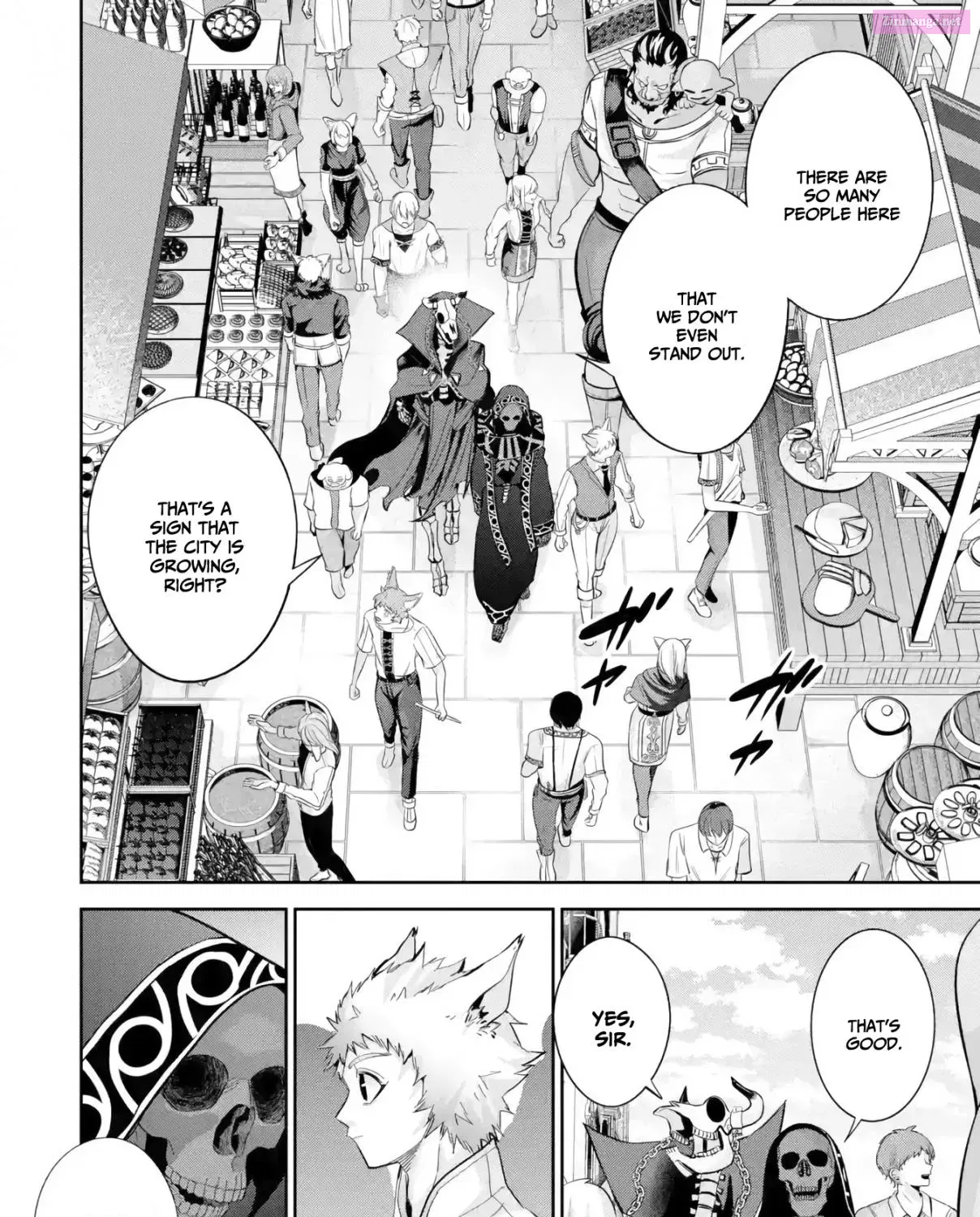 Shokei Sareta Kenja wa Lich ni Tensei Shite Shinryaku Sensou wo Hajimaru Chapter 29 page 37 - MangaNelo