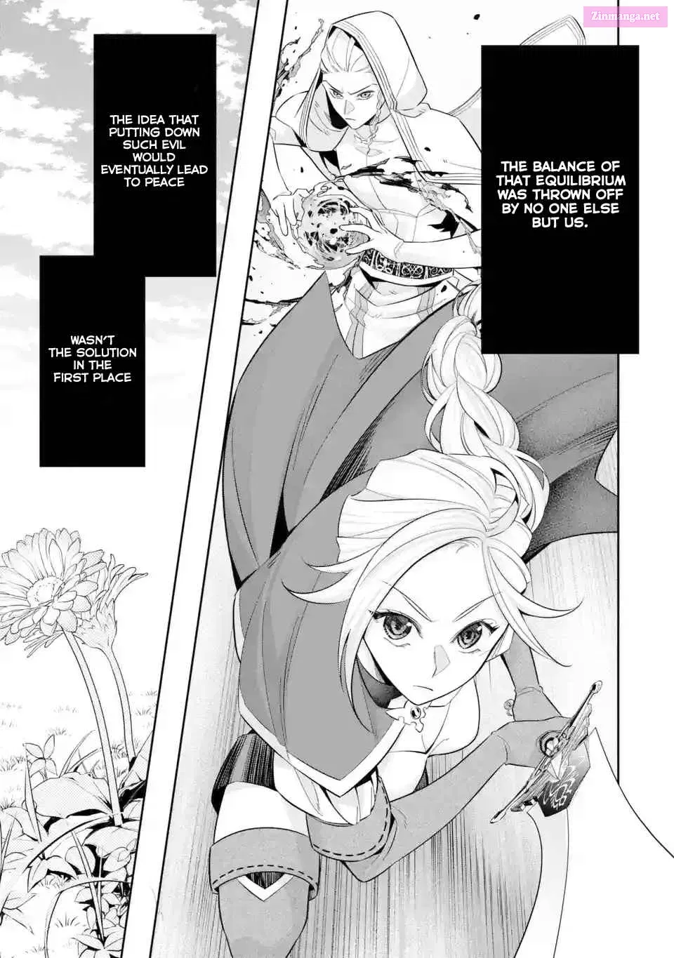 Shokei Sareta Kenja wa Lich ni Tensei Shite Shinryaku Sensou wo Hajimaru Chapter 3.2 page 7 - MangaKakalot